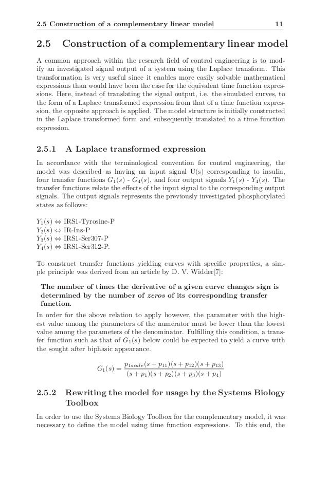 Diploma thesis fmed 07 picture