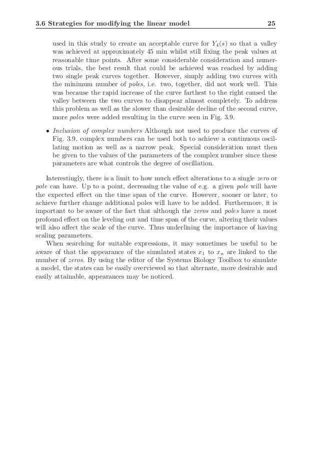 Diploma thesis jfmed 05 picture