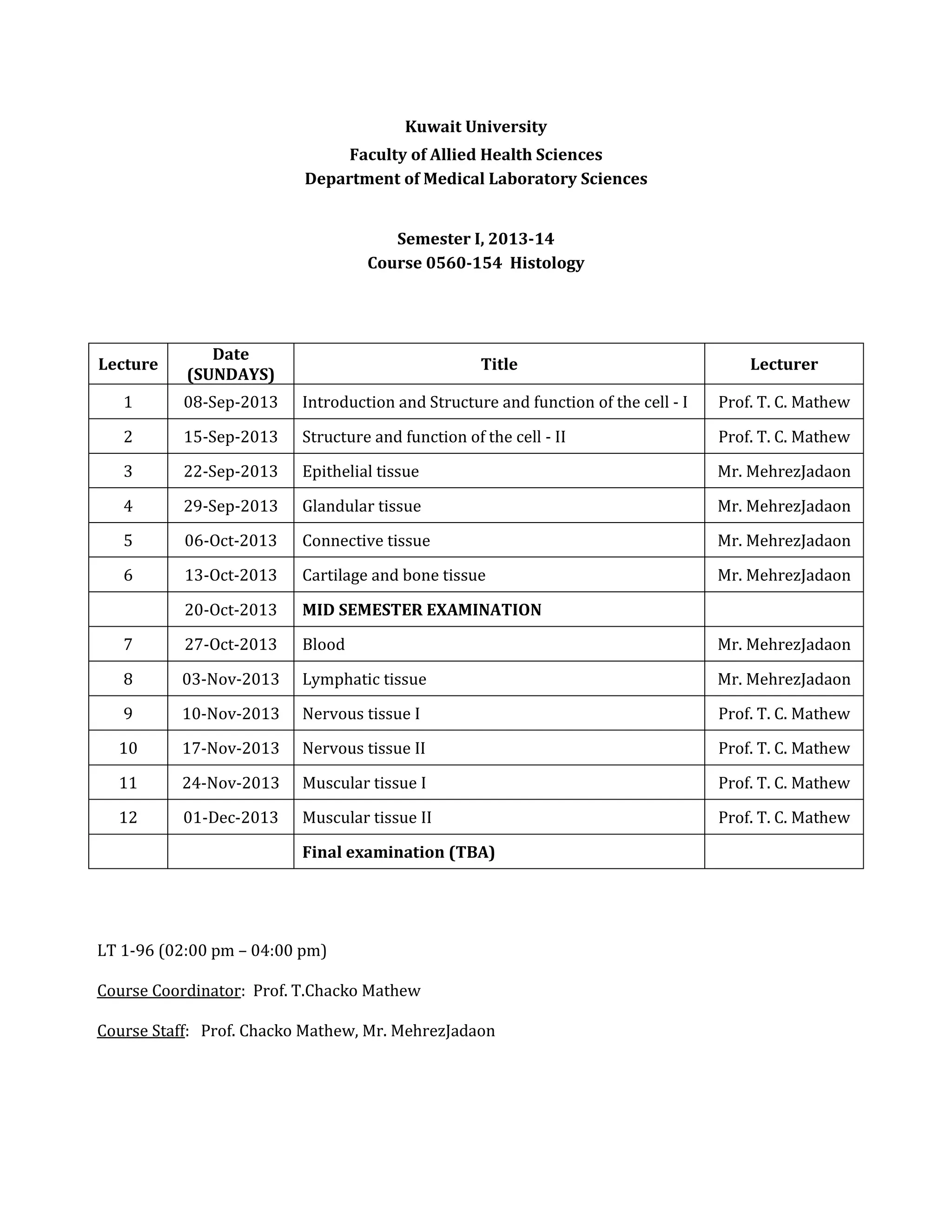 154-histology-time-table-pdf