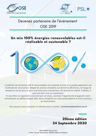 154 infose juin_juil2020