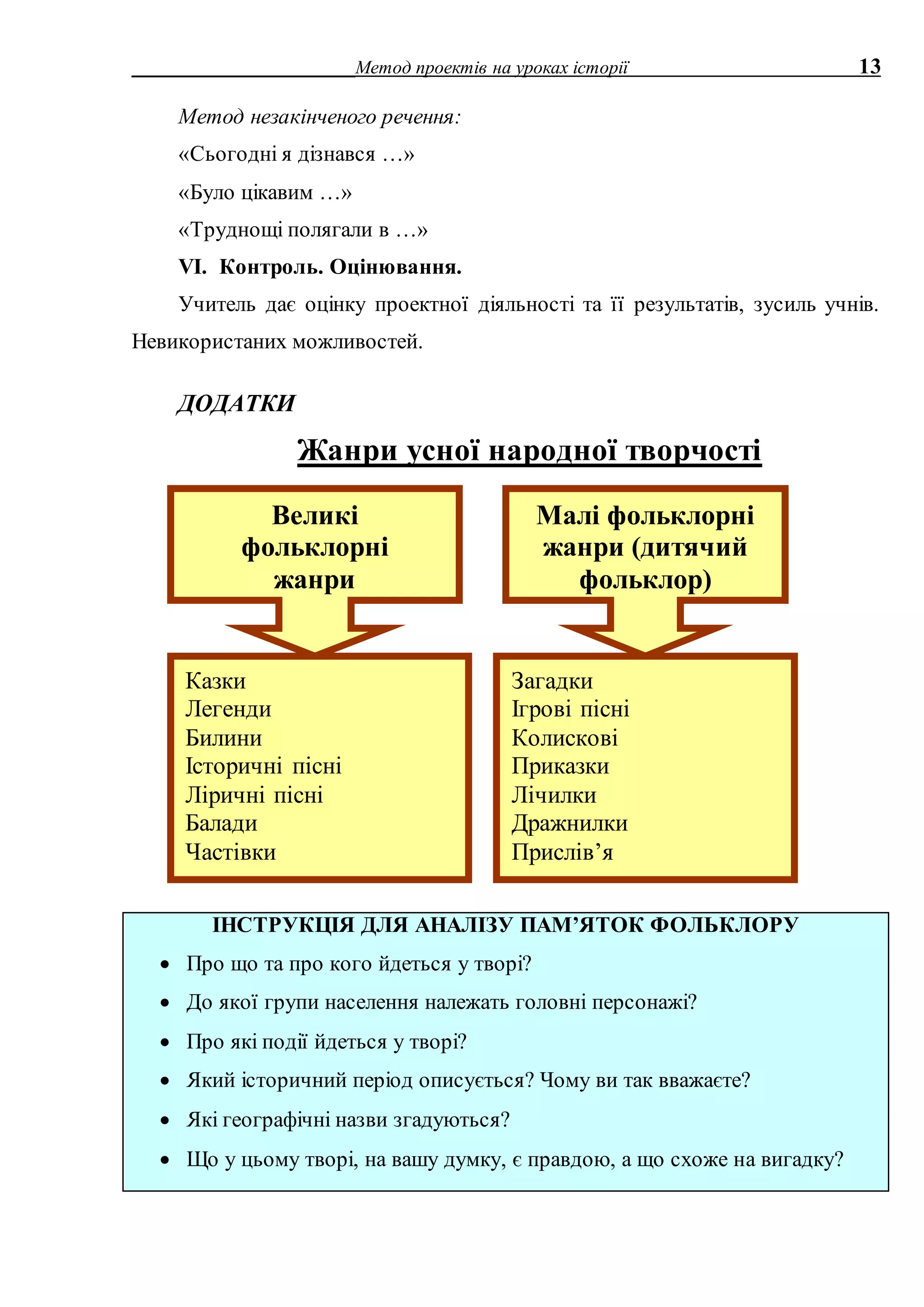 Значення різдва у творі