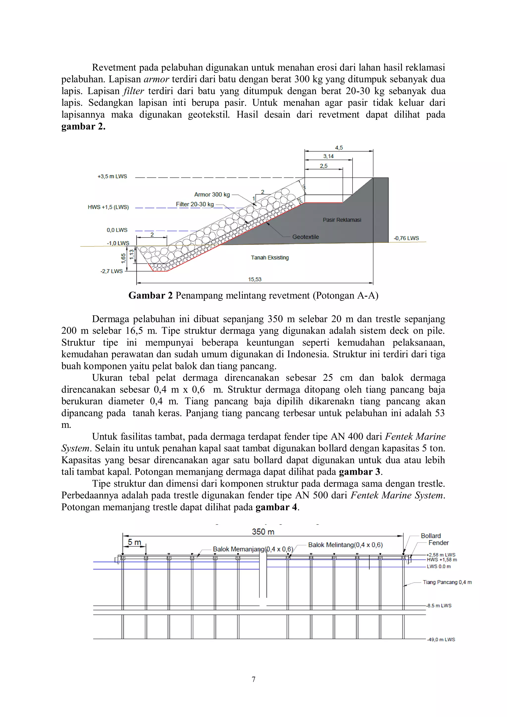 15507056 bangun fiqri-utami_l. | PDF