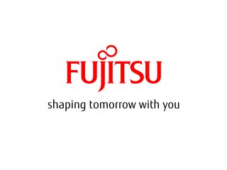Copyright 2016 FUJITSU LABORATORIES LTD36
 