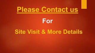 Retail Shop Rent Khanna market Defence Colony Delhi | PPTX | Real Estate