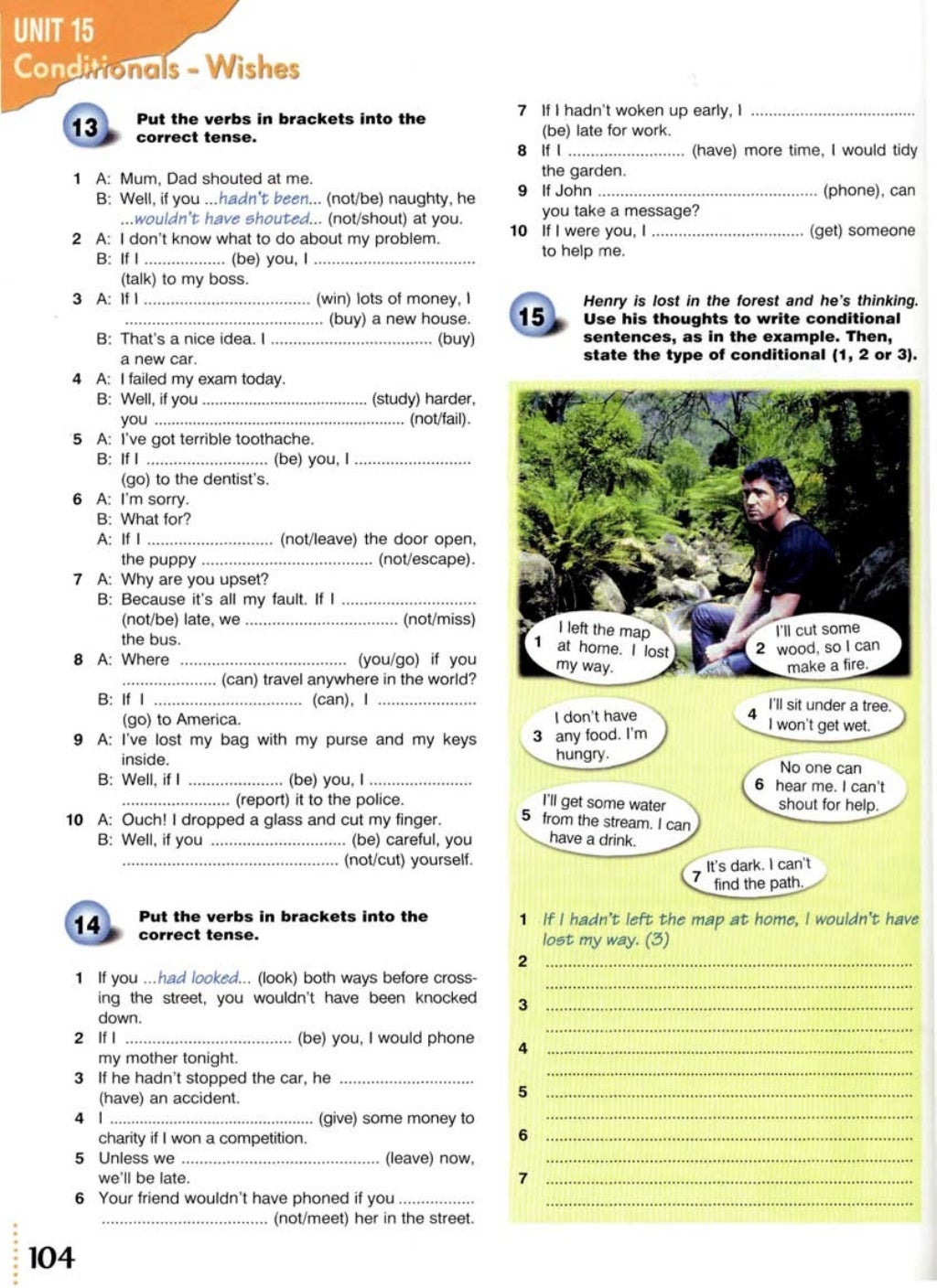 155162620-77562770-grammar-way-2-english-grammar-book-with-answers