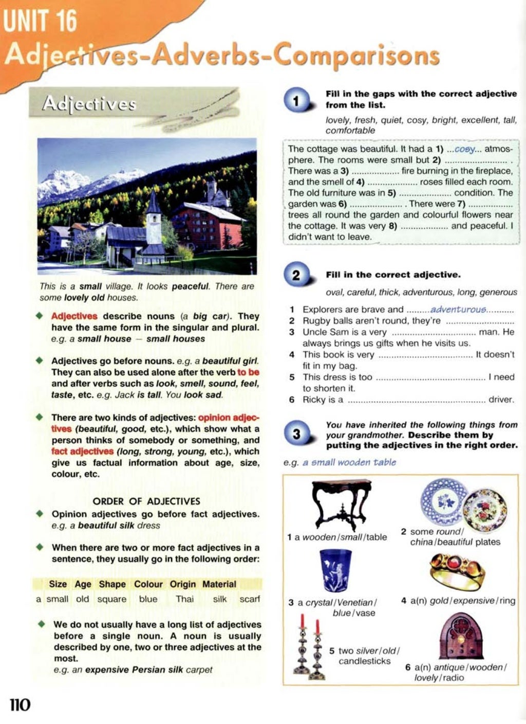155162620-77562770-grammar-way-2-english-grammar-book-with-answers