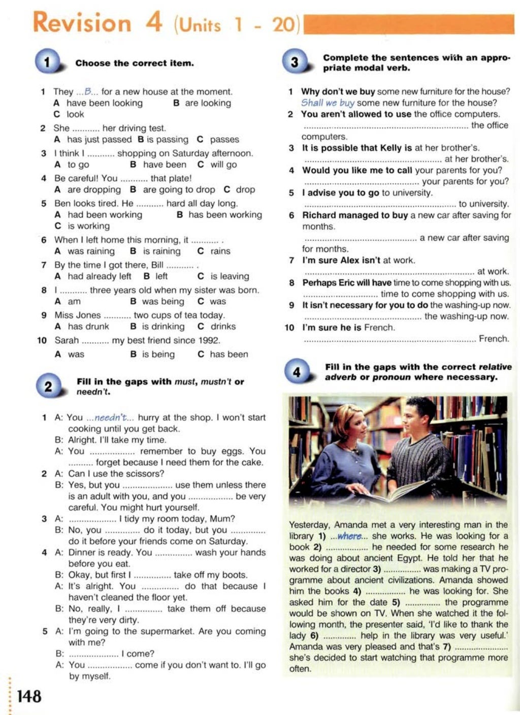 155162620-77562770-grammar-way-2-english-grammar-book-with-answers