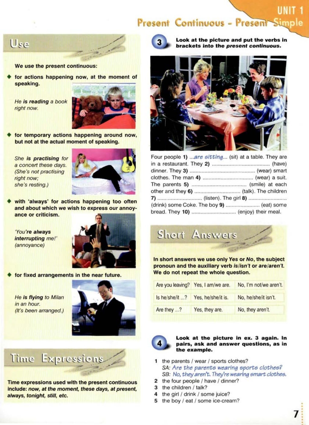 155162620 77562770 grammar way 2 english grammar book with answers 155162620 77562770 grammar way 2 english grammar book with answers