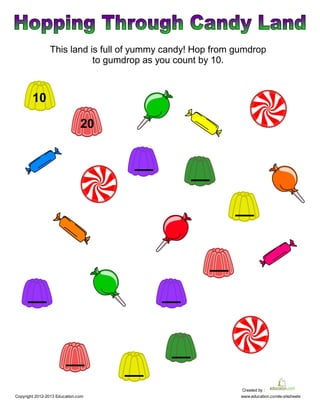 1234567895345AB665CA5DBEED5F789D5C5ACE5BE9C5
C5BE9C5745DCB5FCB85D5
CD32559BF73C8FCE  9BF73C8FCE! C42 4
5 7 95D5#
12
32
 