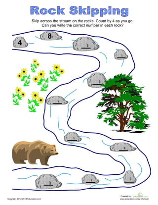 123456789AA5BCD5AB8D6E59F5BCD58972A59FB5556A59595
6F59583BD5BCD57988D7B5FED853F5D67C58972
9483CB5576B39F79E5 D76B39F79E 982ACDDB
 