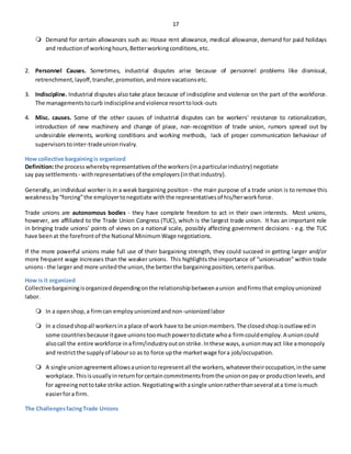 demand - igcse economics revision notes Images High... 155195918 igcse-economics-revision-notes | DOCX