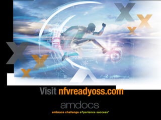 Visit nfvreadyoss.com
