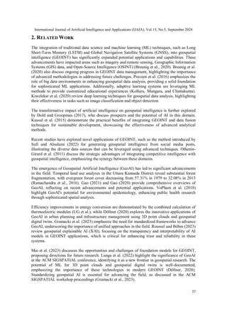7Movierulz.Com Kannada: A Comprehensive Review And Analysis. - iuh69mt