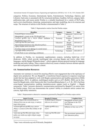 TopicMap-BN: Scalable and Explainable Framework for Cross-Source Bangla ...