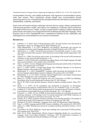 TopicMap-BN: Scalable and Explainable Framework for Cross-Source Bangla ...