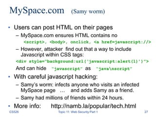 15_526_topic11 for topics for students.ppt