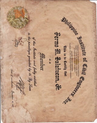 wrJ'a-
-IJt1s
-t- 'J -a
t^
{.r_',2
-
'-q
-21!f.
v+7^
F ^q_
-! S
-cf
A
Ff ? E-s. -e
gi3;gg
ll .: =j= }-
-a 2==
-G'
-+
=+=H
e =1?i= a
e =18+i Frr
i EEEI=eq llEaib:F = ,=-==_EE a a=
g' *a
s"Sr:
.$
.$$
I l:i
r*t
(b
c!
g
c>
s;l|
rs3t?-a
st.+.
f
e>
rJ
9{
--.
r_i!
-
--?!r'
fv
s.
s
fl.r
Ercar+
r<
-trfi1
F3

s8.
s
s$
s
S


"S(!
*
,j
,.1
st
-
r:::i'
.i '
 