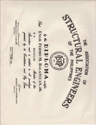 t-
A
F
6cn
o
C)b
=
o
=
I
A
lll>
u, )^
-a-Ft
a
qa
-rffi
N#
J""fl-=F
-/ EE'
=sz
8S
N4
s?
gr, sslF ' 
ei I
tqh, hB fr
;r r S- =
-l
$ 7,s
oo=r-+: =u
i= xAry Fl
iS S* =
=c
U
rff s$=FF,= $N Fo
Sst:E
**$i=.sii-->
+1p$$tZ$ET,I F'r
-
d
I
-v
.U
 