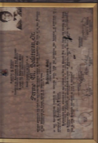 trs "ritr
,W.i*,,
!tr, tr.
q&'
ffirffi'
f,nu,
qU
fr,t3
fr
'ffi
t
tf,rl
ffi3.e,
il
 