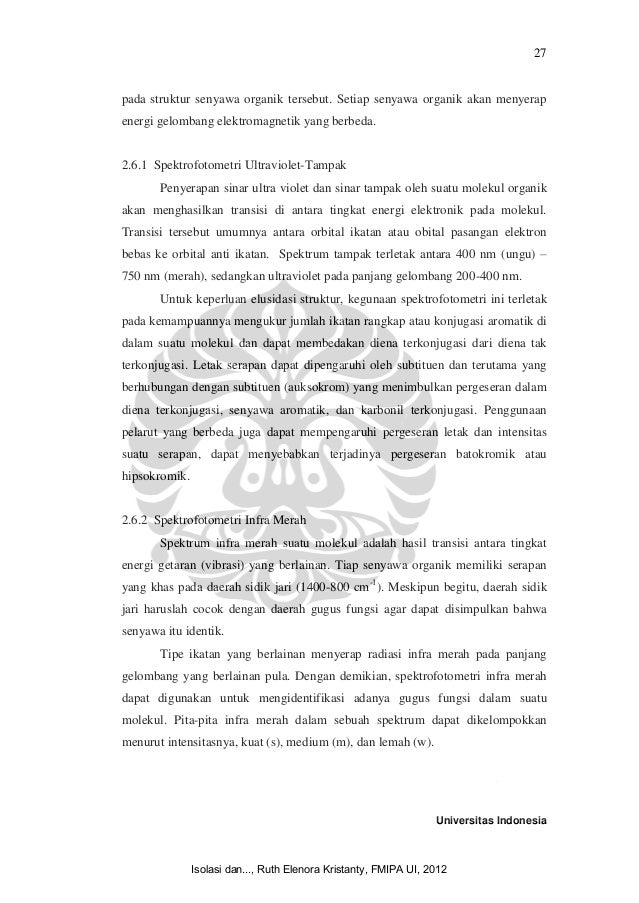 Elusidasi Struktur Senyawa Organik Pdf Converter