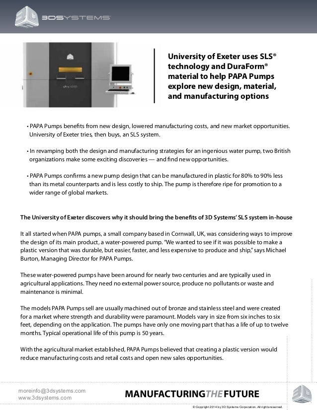 Selective laser sintering pdf picture