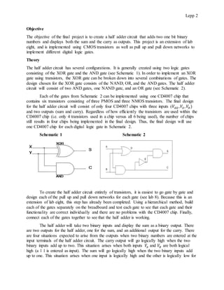 Ece lab report 05 picture