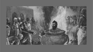 © 2007-2017 WiderFunnel Marketing Inc.
Tweet this: @chrisgoward #Awesome
 