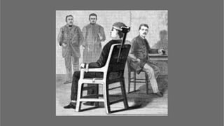 © 2007-2017 WiderFunnel Marketing Inc.
Tweet this: @chrisgoward #Awesome
 