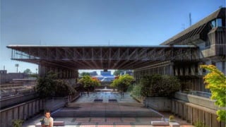 © 2007-2017 WiderFunnel Marketing Inc.
Tweet to: @chrisgoward #Awesome
 