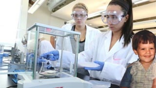 © 2007-2017 WiderFunnel Marketing Inc.
Tweet to: @chrisgoward #Awesome
 