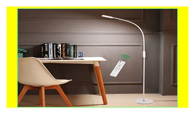 Grosshandel 3 Helligkeit Kristall Licht Wohnzimmer Lampen