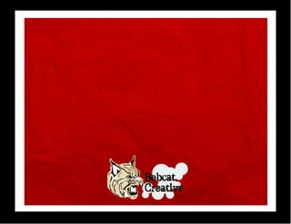 FINAL Student Activities Plans Book FINAL compressed