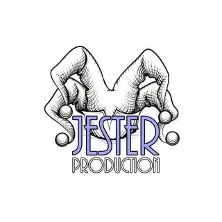 production
Jester
 