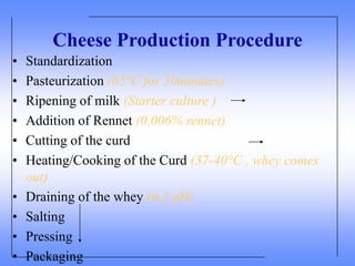 1557222160506_application of enzymes in food industry1.ppt