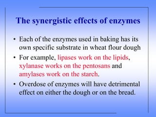 1557222160506_application of enzymes in food industry1.ppt