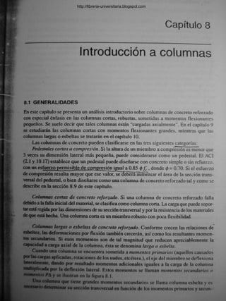 http://libreria-universitaria.blogspot.com

 