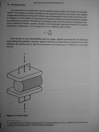 http://libreria-universitaria.blogspot.com

 