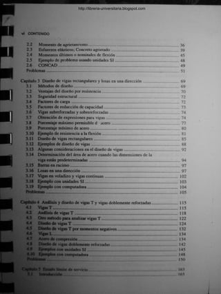 http://libreria-universitaria.blogspot.com

 