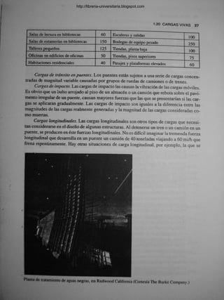 http://libreria-universitaria.blogspot.com

 