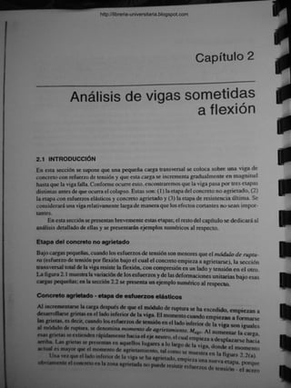 http://libreria-universitaria.blogspot.com

 