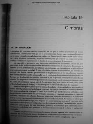 http://libreria-universitaria.blogspot.com

 