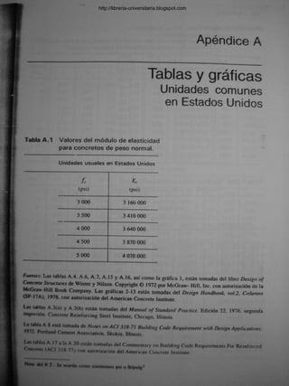http://libreria-universitaria.blogspot.com

 
