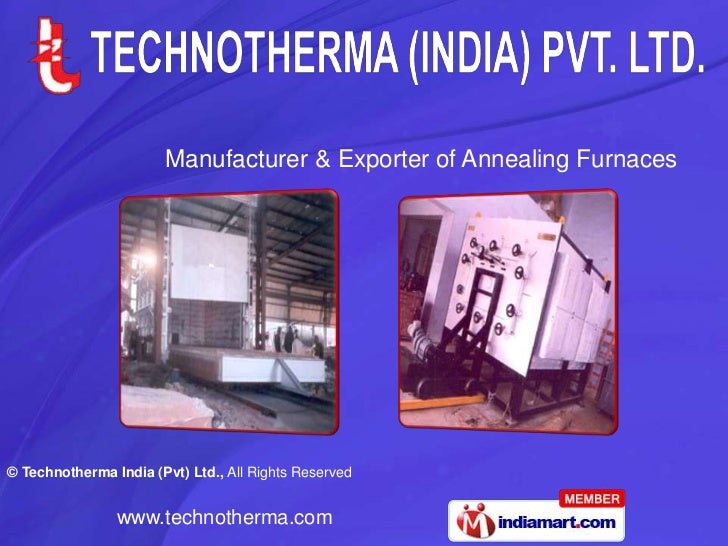 Higher technology trading system pvt ltd