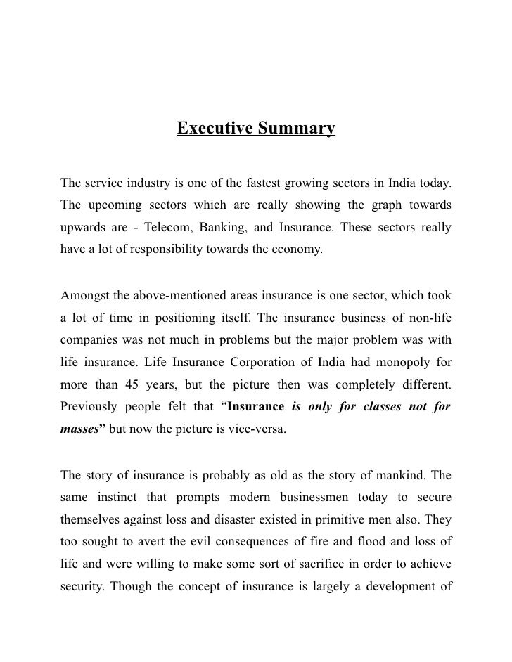 Kotak life insurance payout form picture