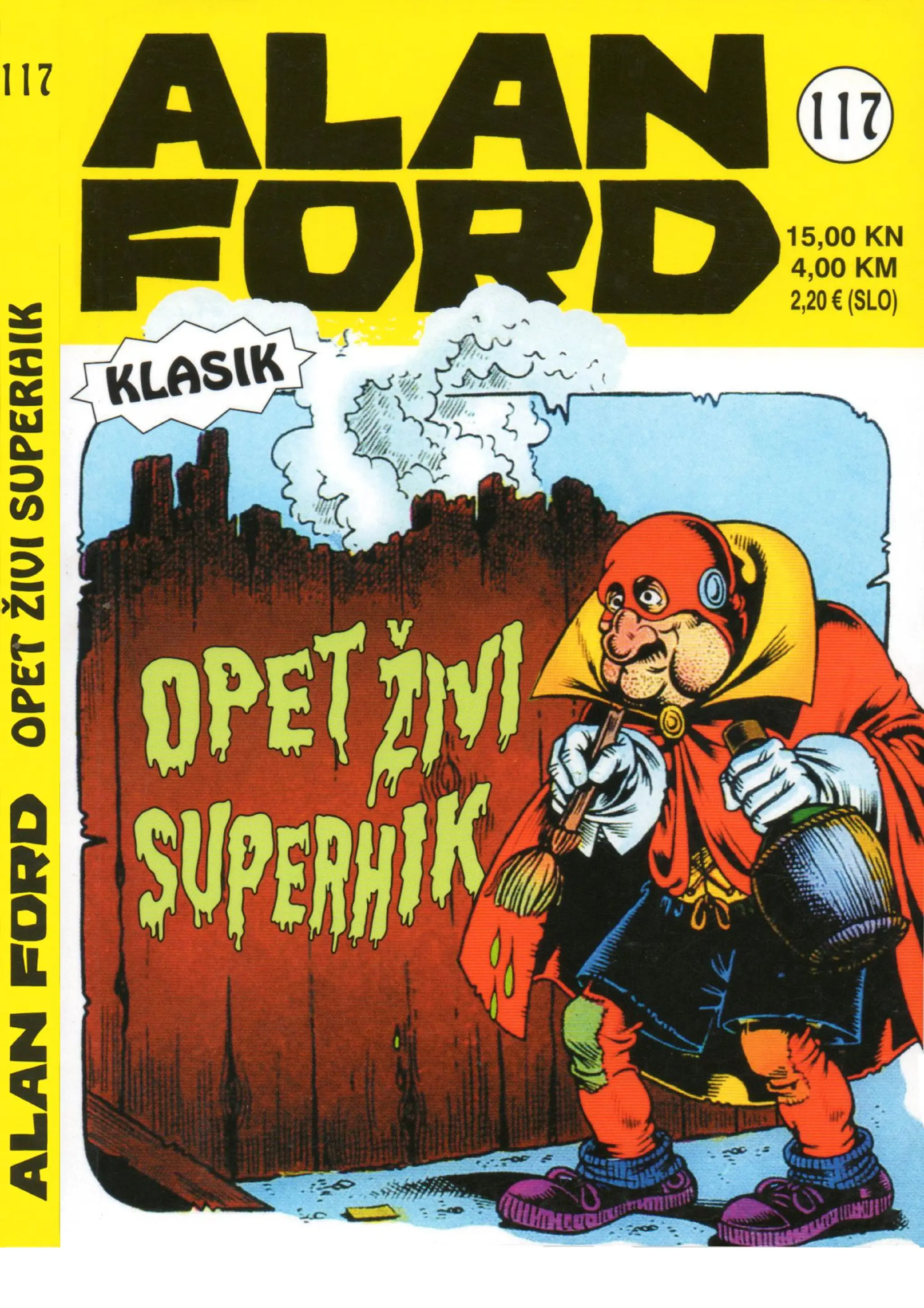 155 OPET ZIVI SUPERHIK.pdf $