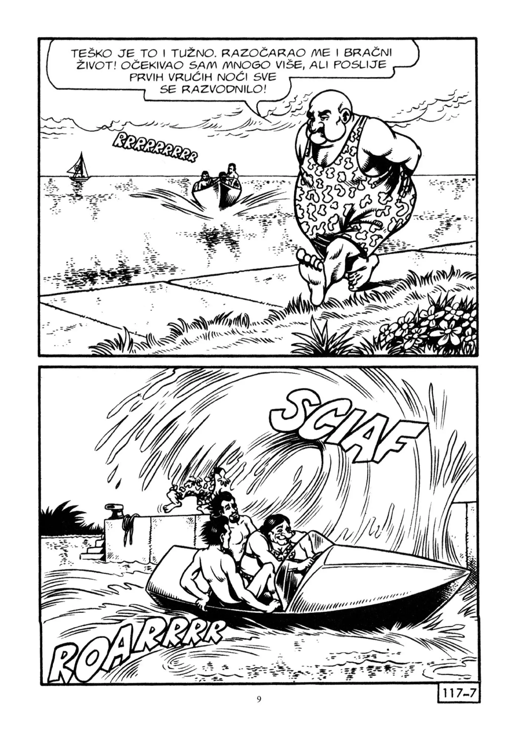 155 OPET ZIVI SUPERHIK.pdf $