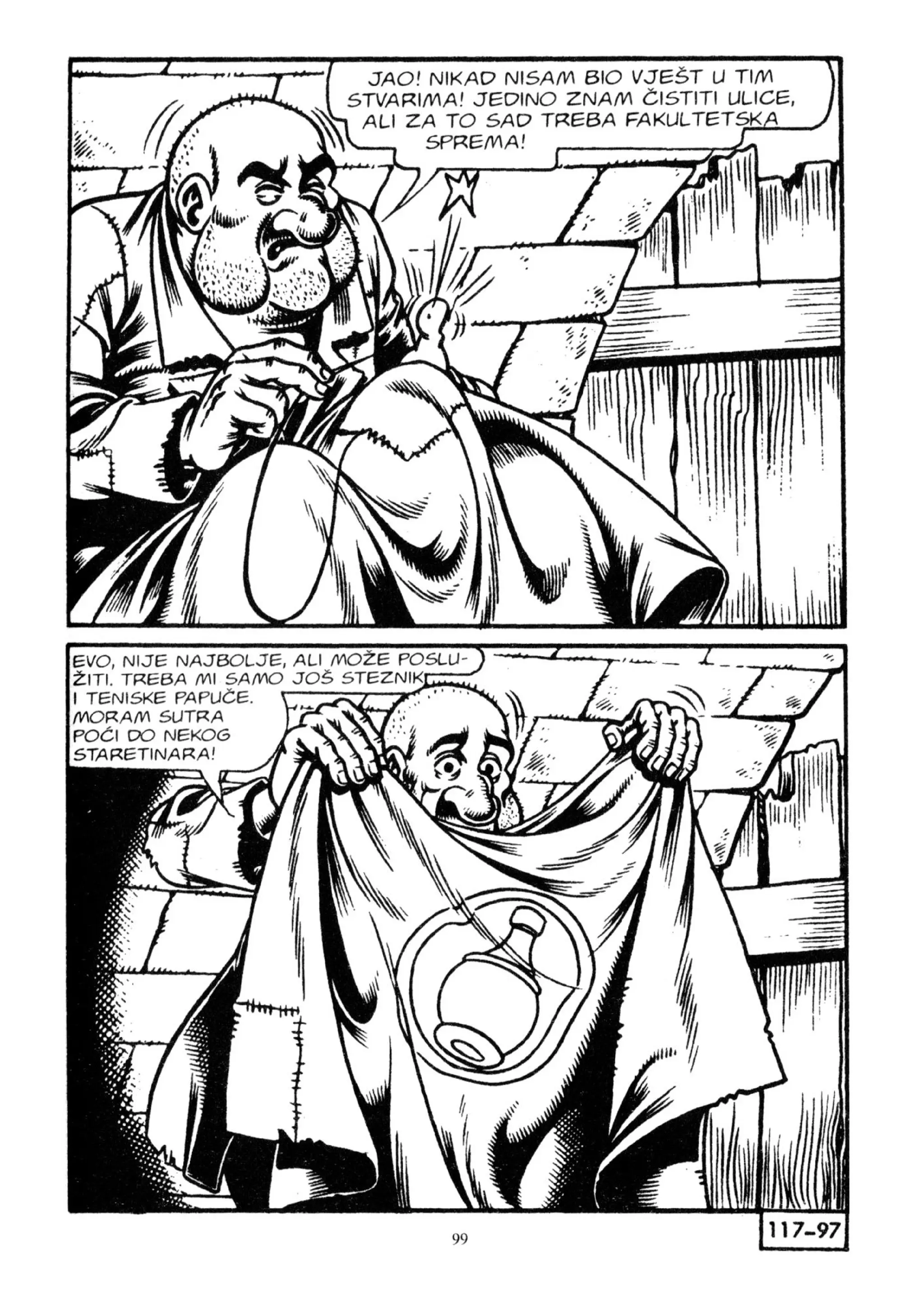 155 OPET ZIVI SUPERHIK.pdf $