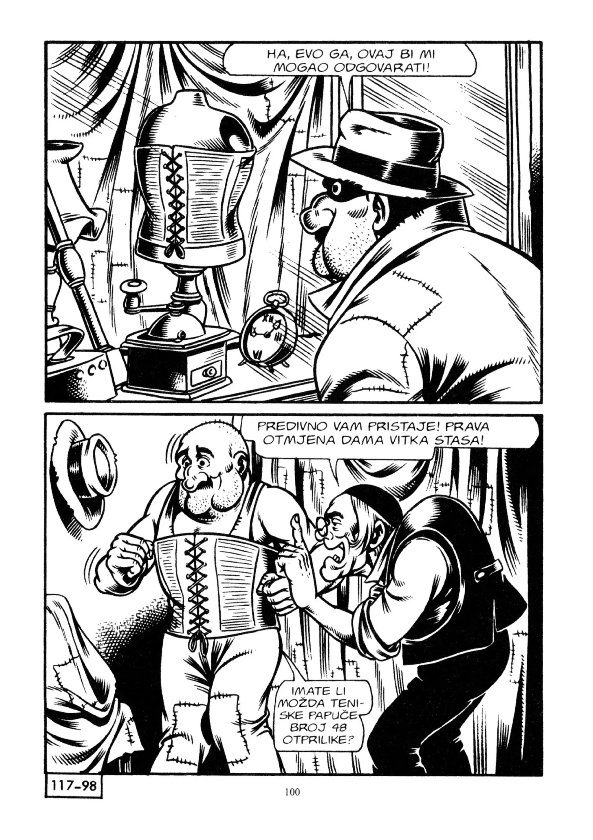 155 OPET ZIVI SUPERHIK.pdf $