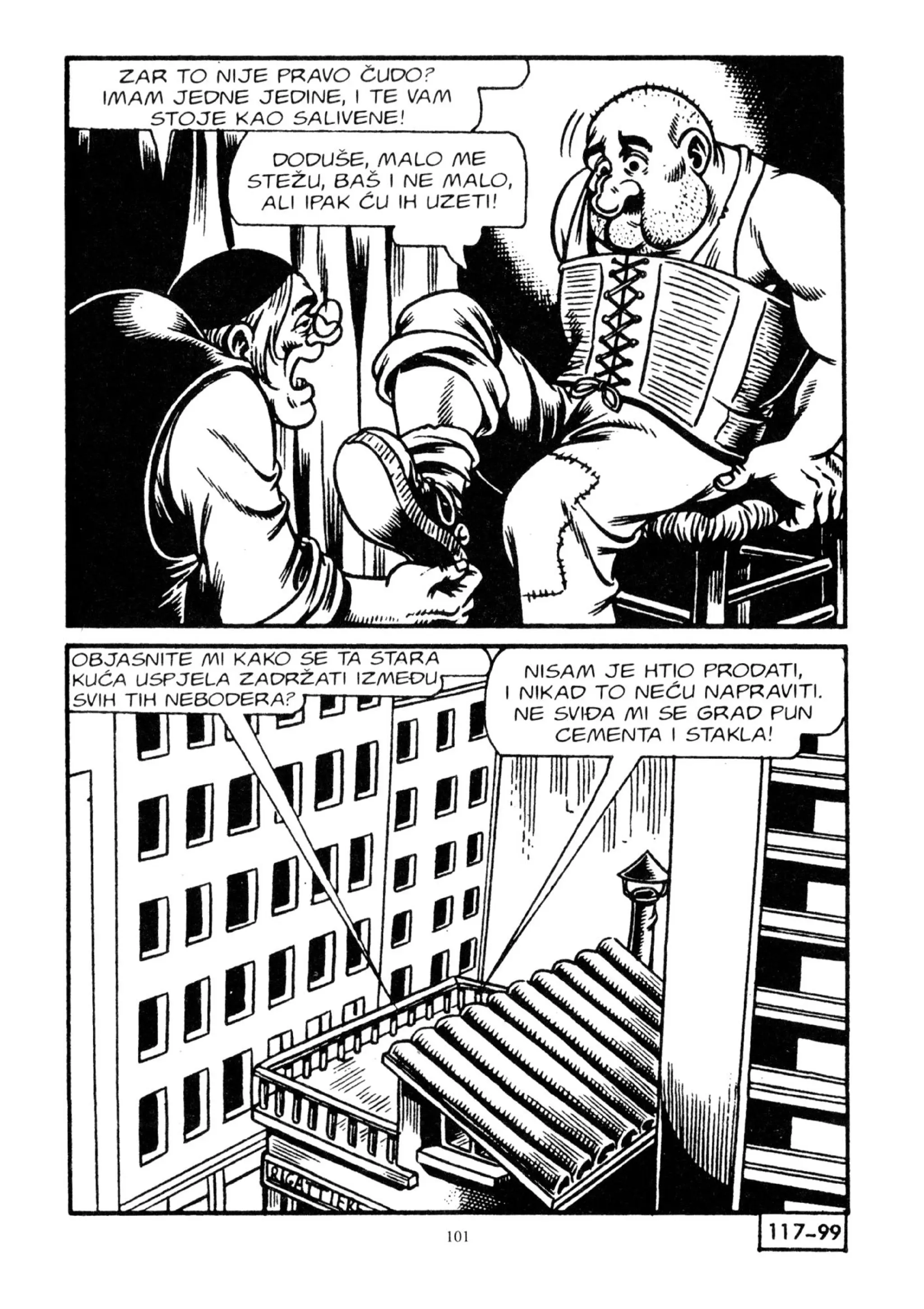 155 OPET ZIVI SUPERHIK.pdf $