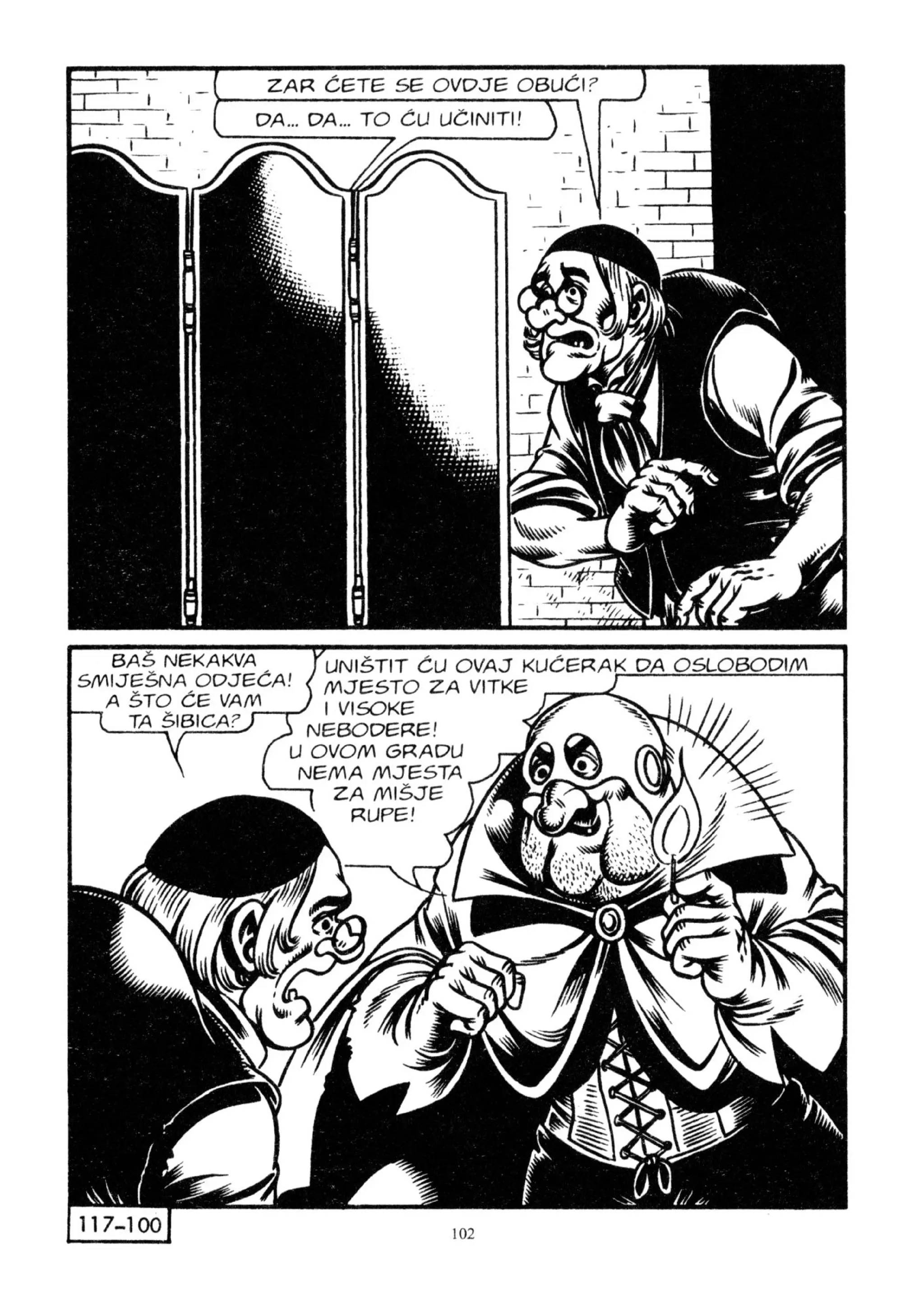 155 OPET ZIVI SUPERHIK.pdf $